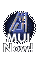 MUI